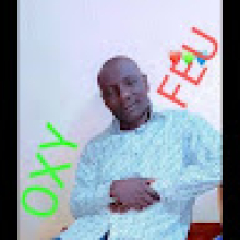 Photo-de-OUMAR-SISSOKO