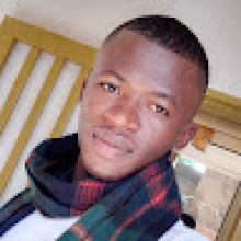 Photo-de-Evariste-Somda