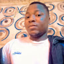 Photo-de-Ousmane-Zoungrana