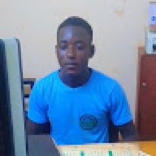 Photo-de-RICHARD-BAZONGO