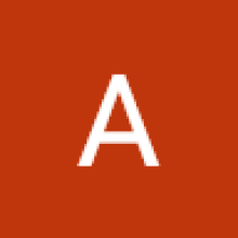 Photo-de-Adama-Soulama