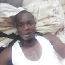 Photo-de-juanito-diame
