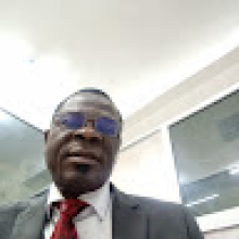 Photo-de-Clément-GBESSI