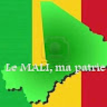 Nouhoum Keita