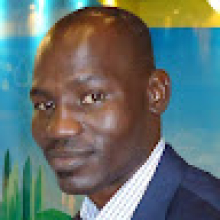 Photo-de-idriss abderamane-saker