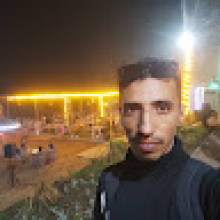 haitam wac