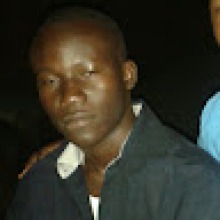 Photo-de-Diakaridia-Traoré 