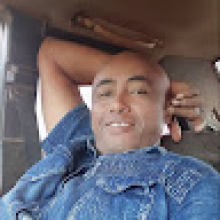 Tiécoura Koné