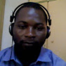 Photo-de-sedogo-samuel
