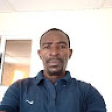 Photo-de-Jean claude-Coulibaly