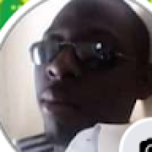 Photo-de-presi-diop