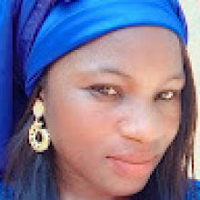 Photo-de-Kiyatou-Konaté