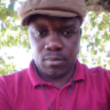 Photo-de-ismael Stéphane-bamba