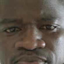 Photo-de-cheikh-diop