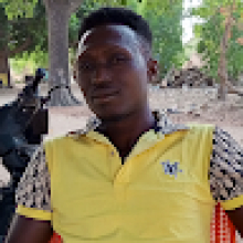 Photo-de-Moussa-Tiono