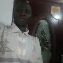 Photo-de-Abdoul Rahim-Kere