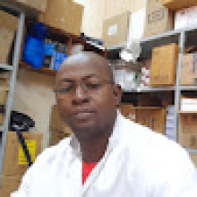 Photo-de-Seydou-Traore