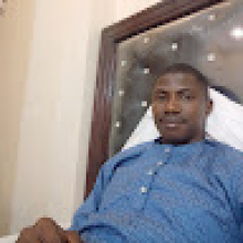 Photo-de-Lassina-Bagayoko