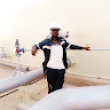 Photo-de-Abdoulkarim-Sawadogo