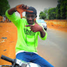 Photo-de-Thierry-Kabore