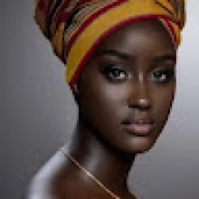 Photo-de-Issouf-Sanou