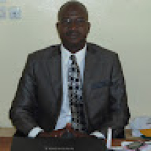 Photo-de-Hassane-KOUBERE
