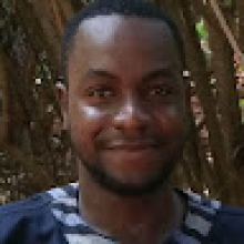 Photo-de-Hamidou-Ibe