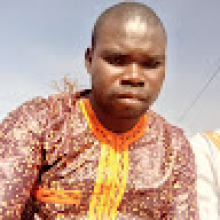 boureima Coulibaly