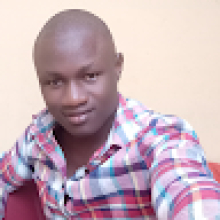 Photo-de-BALMA-Abdoul Guialilou