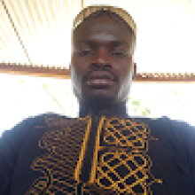 Photo-de-Appolinaire wendyam-Kaboré