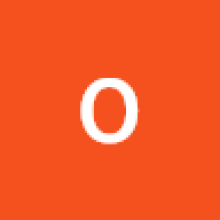 Photo-de-ouedraogo-yacou