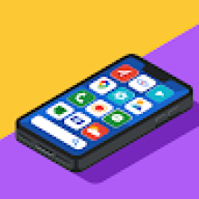 Photo-de-alphousseyni-mane