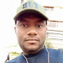 Photo-de-Herman-Doue