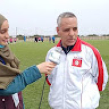 Photo-de-hamda-boukid