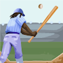 Photo-de-Djene-Traoré