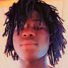 Photo-de-Valentin-Ouedraogo