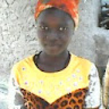 Photo-de-Kadebbé-Zianserbé