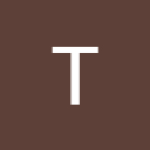 Photo-de-Tegue-Guindo