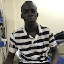Photo-de-Joseph-Traoré