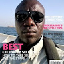 Photo-de-Moussa-Sow