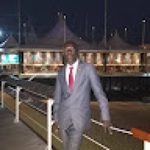 Photo-de-Aliou-Seck