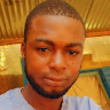 Souleymane Coulibaly