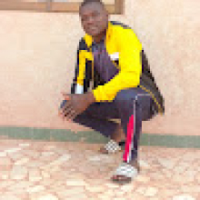 Photo-de-Isma-Tahoura