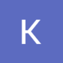 Photo-de-Kissiwende-Kere