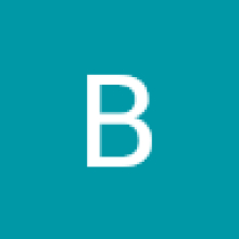 Photo-de-Bouba-Dabal