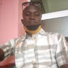 Photo-de-Lacina-Konaté