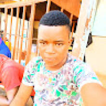 Photo-de-Issaka-Zombré