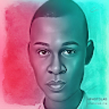 Photo-de-Mohamed Kounta-Sanogo