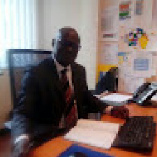 Photo-de-Sagnebe-Ndiaye