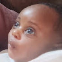 Photo-de-Konate-Zakaria